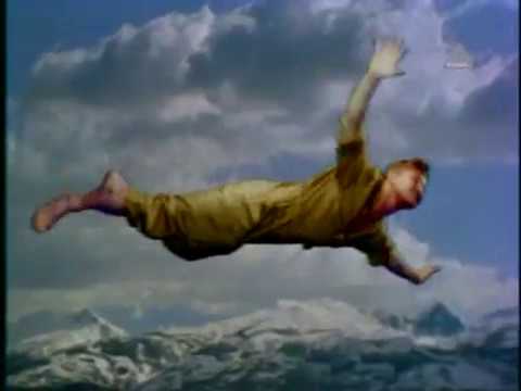 Odklop - druga sezona - epizoda 51 "Dohtar"