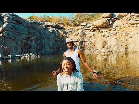 Baristo Woula Ma (Clip Officiel 4K )