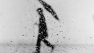 Download lagu Poppy Mercury - Antara Jakarta & Penang (Karaoke Tanpa Vokal) mp3