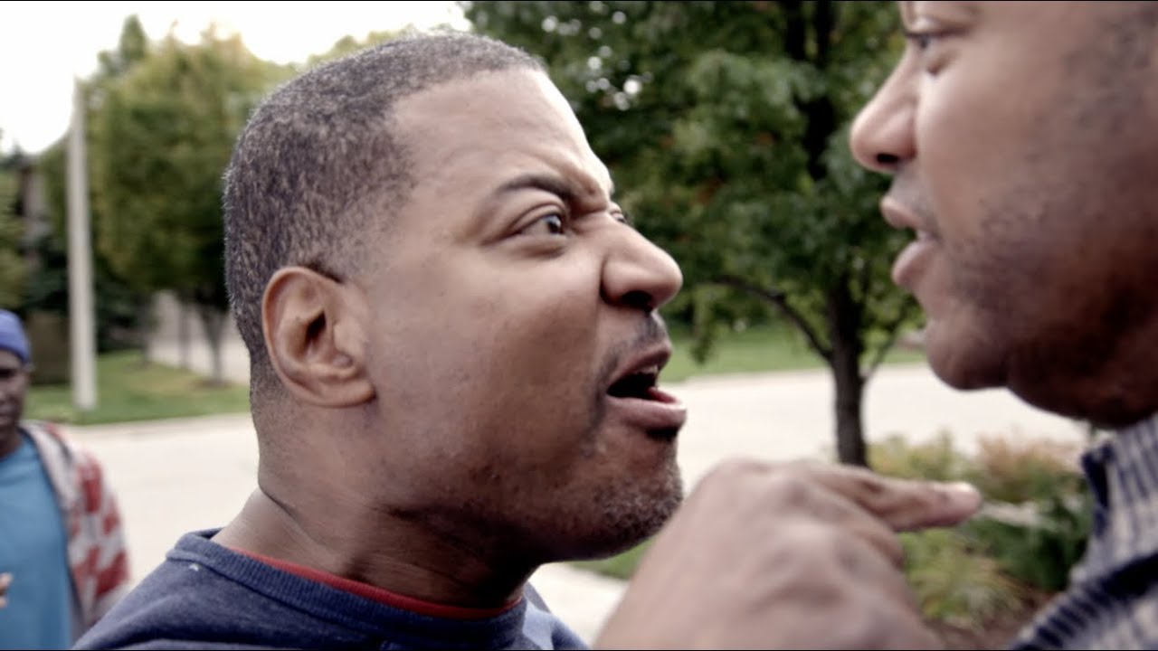 FEAR THY NEIGHBOR 4x01 – "Hysteria Lane" – Teaser #2