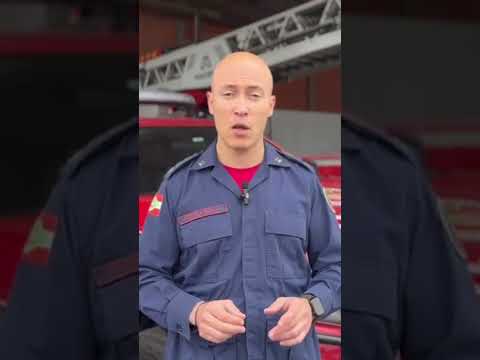 Operação Estação Verão inicia neste sábado, dia 15, em Balneário Arroio do Silva e Litoral Sul SC