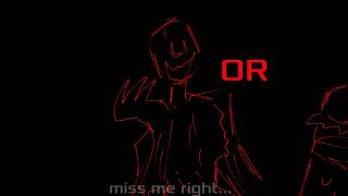 Cover art for PLEAD (With Lyrics)