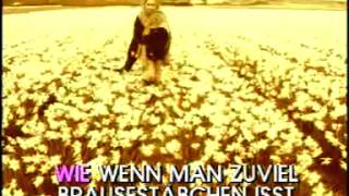 KRIBBELN IM BAUCH PE WERNER mpg Low)