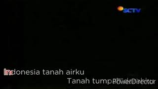 Download lagu Lagu Anak Mcp Vol 1  Indonesia Raya mp3