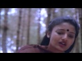 Ormayil Oru Sishiram Gandhinagar 2nd Street Malayalam Movie Song HD