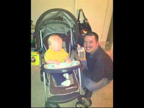 Frankie Lane & Jimmy Boyd   Tell Me A Story