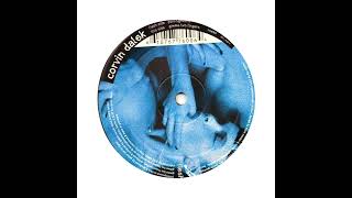 CORVIN DALEK - Gimme Two Fingers