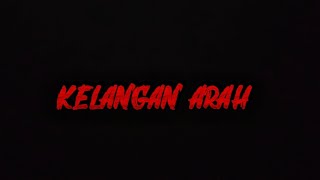 Download lagu DRAMA BAHASA JAWA 'KELANGAN ARAH' SMP HANG TUAH 1 SURABAYA mp3