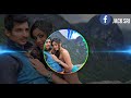 Koo Venpaniye What S App Status Video