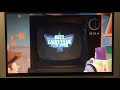 Disney Pixar S Buzz Lightyear Of Star Command The Adventure Begins Title Sequence 2000