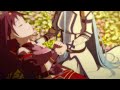 Sword Art Online 2 - Yuuki's Death (English Dub ...