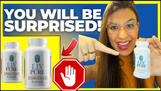 LIV PURE ( (⛔❌BEWARE #2024❌⛔) ) LIV PURE REVIEW #LIVPUREREVIEW #LIVPUREREVIEWS #LIVPURE2024 #LIVPURE
