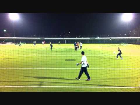 KickersTV - Der Video-Kanal des BSC Kickers 1900