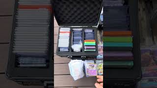 #düsseldorf #pokemonchannel #animestore #pokemoncards #pokemon #anime