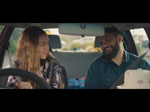 Find your Wonderful at New World