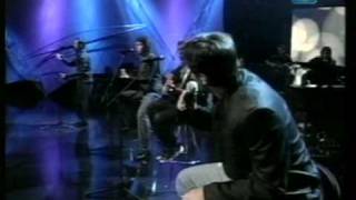 LOS NOCHEROS - LA SERAFINA - CAMINO AL TILIAN