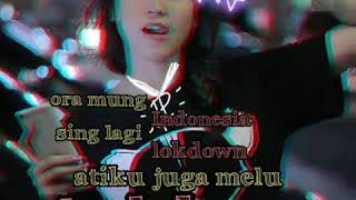 Download lagu DJ 'STORY WA' BIARLAH SEMUA BERLALU TIKTOK mp3