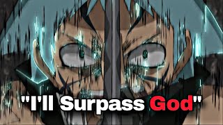 BLACK STAR: THE SOUL EATER MENACE 