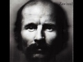 Joe Zawinul - "In A Silent Way" (1971)