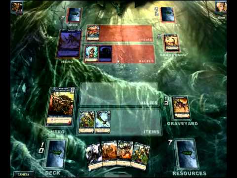 Shadow Era 110523 3-b (With Comment)