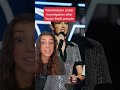 Getting a Taylor Swift ticket was a Ticketdisaster. #taylorswift