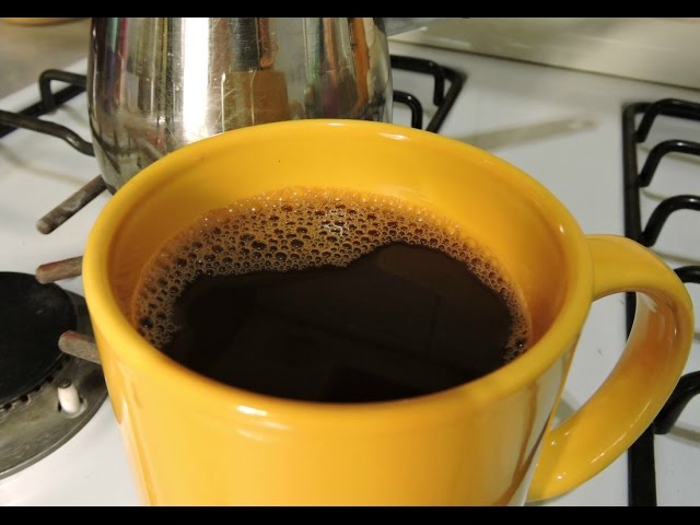 Vídeo relacionado con BATMAN Licenciado oficialmente Logo Taza cerámica de café (Negro)