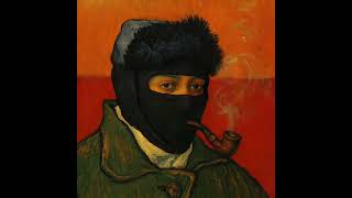 Download lagu Nino Uptown - No One's Perfect mp3 Download lagu Nino Uptown - No One's Perfect mp3