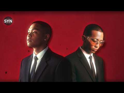 Burgis - Flow G x Hev Abi (Soul Version)