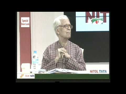 Tritiyo Matra Episode 5574, Guest: Muhammad Zamir, Dr. M. Ataur Rahman and Dr. Ali Riaz