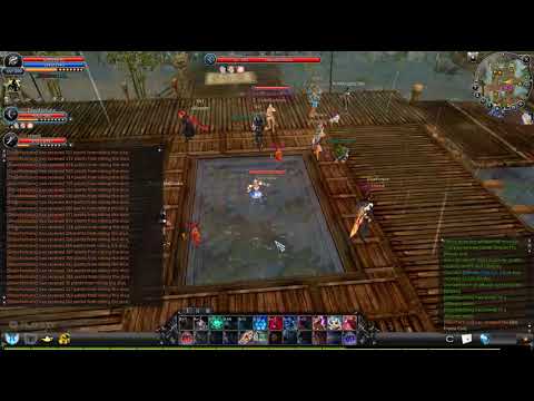 2017 11 05 17 25 20 002