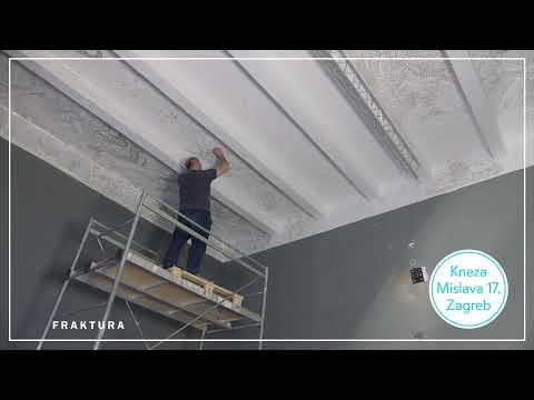 BestBook & Fraktura knjiga mjeseca: “Noći kuge“ Orhana Pamuka