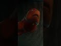 Test 1 Finding Nemo