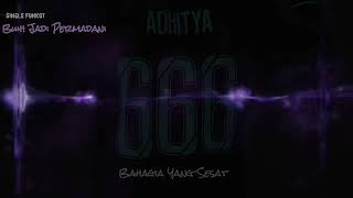 Download lagu Buih Jadi Permadani Andy Nrc - Single Funkot mp3