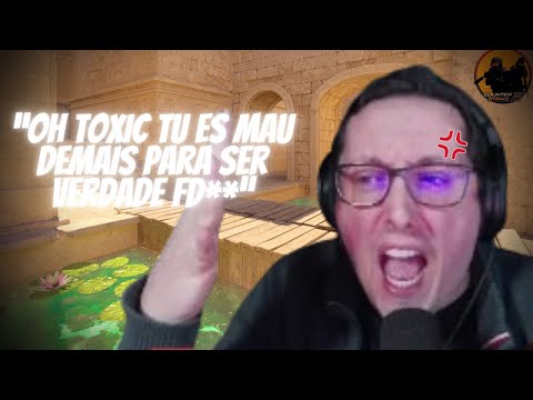 ZORLAK IN RAGE THE WHOLE GAME