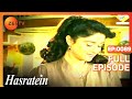 Hasratein Hindi Tv Serial Full Episode 89 Seema Kapoor Harsh Chhaya Shefali Shah Zee TV