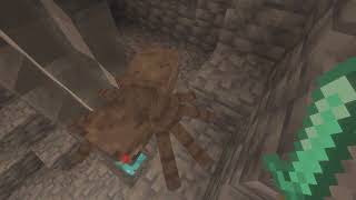 Minecraft_20251030125003