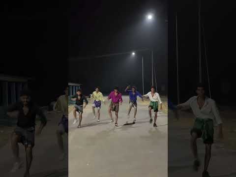 🌝🕺🏻 #dance #friends #youtubeshorts #explore #friendship #viralvideo #friends #trendingshorts #fyp