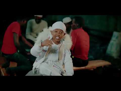 Fresh Kid UG - Gulu Remix (Official Video)
