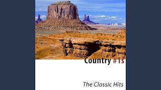 I Wonder Where You Are Tonight