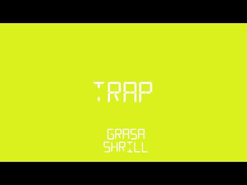 Video thumbnail for Shrill