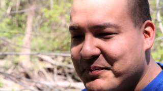 Breaking The Silence | Episode 4