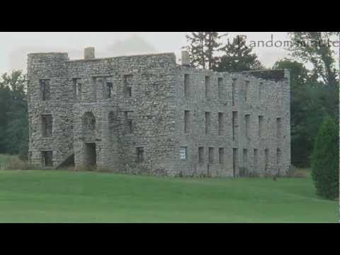 Maribel Hotel Video 3