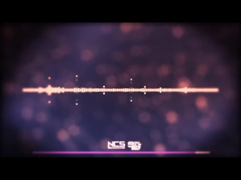 Electro-Light - Night Shines (feat. Nathan Brumley) [NCS Uplifting Release] Video