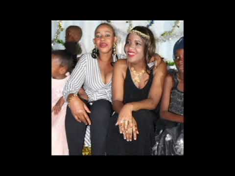 TOIRAB OUKOUMBI MA BENDJI 9