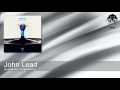 John Lead Double Jay Original Mix Bonzai Progressive