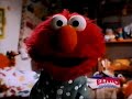 VHS Trailer The Adventures Of Elmo In Grouchland