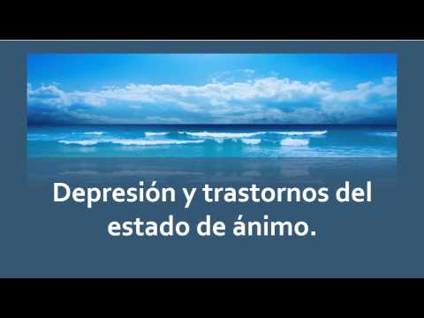 download lagu mp3 mp4 Terapia De Pareja Pamplona, download lagu Terapia De Pareja Pamplona gratis, unduh video klip Terapia De Pareja Pamplona