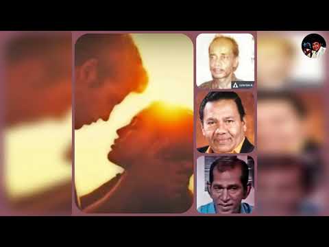 Pem Kalath Sithin Dayawee / පෙම් කළත් සිතින්  දයාවී..../   දිනේශ්  නාකන්දල / Dinesh Nakandala