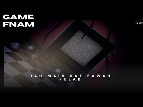Makin susah ek (bahasa Melayu)