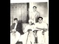 Miyan ki Malhar, Bhimsen Joshi, 1960s-70s